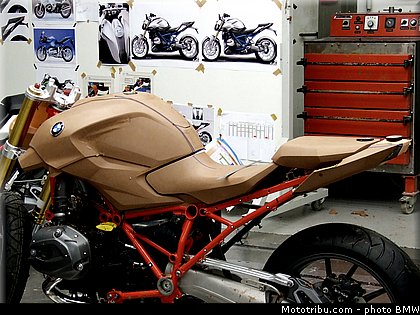 bmw_r_1200_r_2015_0163.jpg