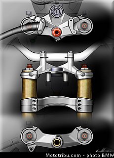 bmw_r_1200_r_2015_0164.jpg
