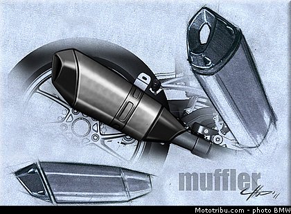 bmw_r_1200_r_2015_0165.jpg
