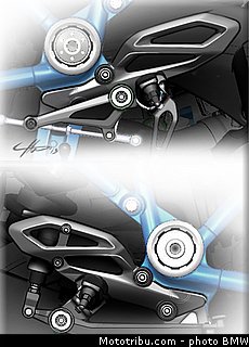 bmw_r_1200_r_2015_0166.jpg