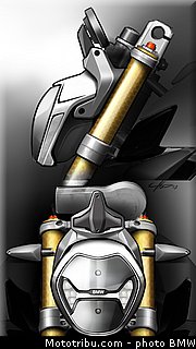 bmw_r_1200_r_2015_0167.jpg
