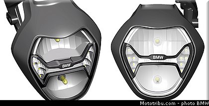 bmw_r_1200_r_2015_0168.jpg