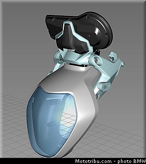 bmw_r_1200_r_2015_0169.jpg