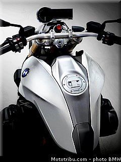 bmw_r_1200_r_2015_0170.jpg