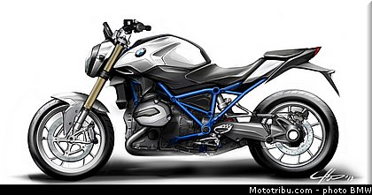 bmw_r_1200_r_2015_0172.jpg