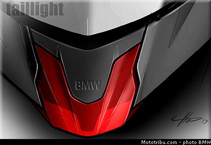 bmw_r_1200_r_2015_0174.jpg