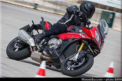 abs_pro_003_bmw_2016_s_1000_xr.jpg