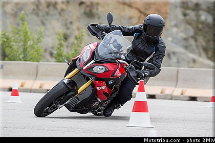 abs_pro_005_bmw_2016_s_1000_xr.jpg