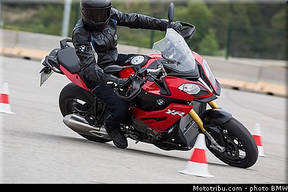abs_pro_007_bmw_2016_s_1000_xr.jpg