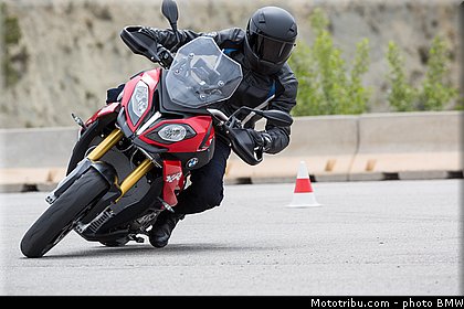 abs_pro_008_bmw_2016_s_1000_xr.jpg