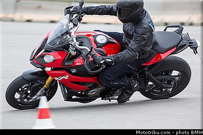 abs_pro_010_bmw_2016_s_1000_xr.jpg