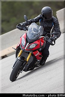 abs_pro_011_bmw_2016_s_1000_xr.jpg