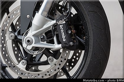 abs_pro_016_bmw_2016_s_1000_xr.jpg