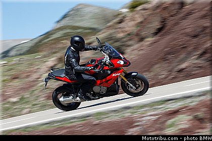 action_032_bmw_2016_s_1000_xr.jpg
