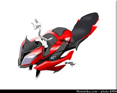 design_002_bmw_2016_s_1000_xr.jpg