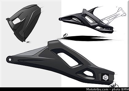 design_003_bmw_2016_s_1000_xr.jpg