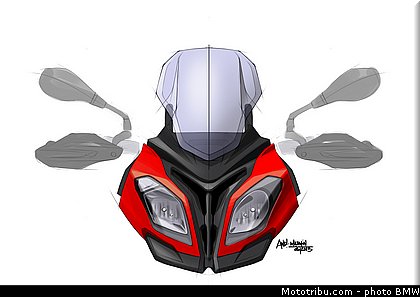 design_004_bmw_2016_s_1000_xr.jpg