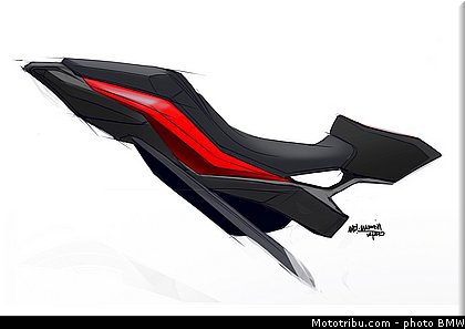 design_005_bmw_2016_s_1000_xr.jpg