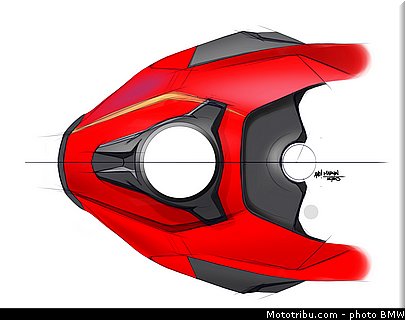 design_006_bmw_2016_s_1000_xr.jpg