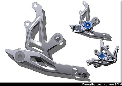 design_007_bmw_2016_s_1000_xr.jpg