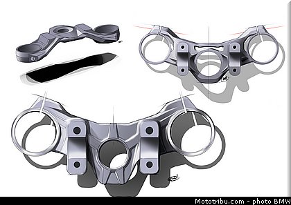 design_008_bmw_2016_s_1000_xr.jpg