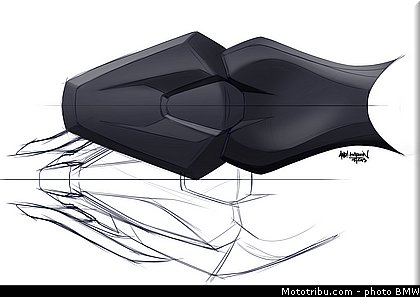 design_009_bmw_2016_s_1000_xr.jpg
