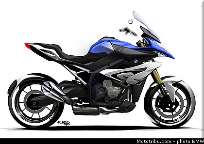 design_011_bmw_2016_s_1000_xr.jpg