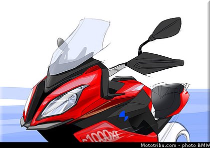 design_012_bmw_2016_s_1000_xr.jpg