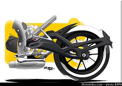 design_013_bmw_2016_s_1000_xr.jpg