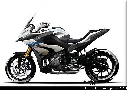 design_014_bmw_2016_s_1000_xr.jpg