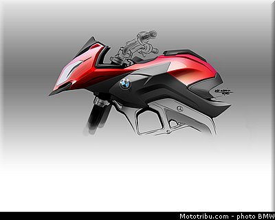 design_016_bmw_2016_s_1000_xr.jpg
