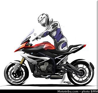 design_017_bmw_2016_s_1000_xr.jpg
