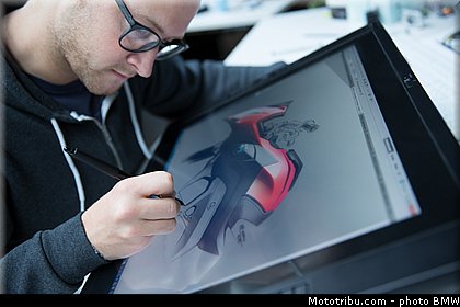 design_018_bmw_2016_s_1000_xr.jpg