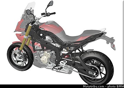 numerique_001_bmw_2016_s_1000_xr.jpg