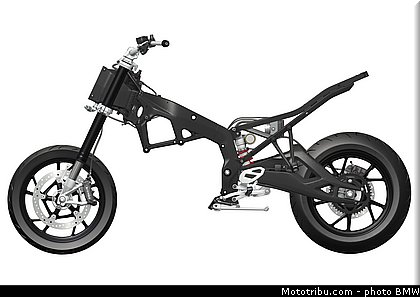 numerique_004_bmw_2016_s_1000_xr.jpg