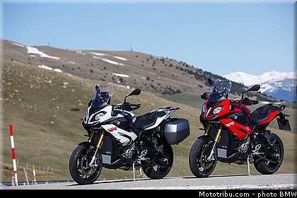 statique_exterieur_06_bmw_2016_s_1000_xr.jpg