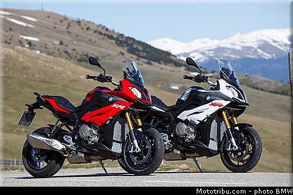 statique_exterieur_14_bmw_2016_s_1000_xr.jpg