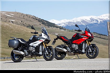 statique_exterieur_15_bmw_2016_s_1000_xr.jpg