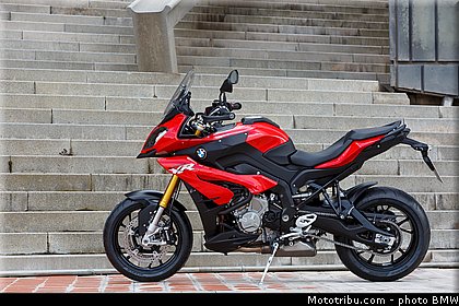 statique_exterieur_20_bmw_2016_s_1000_xr.jpg