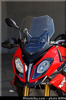 statique_exterieur_27_bmw_2016_s_1000_xr.jpg