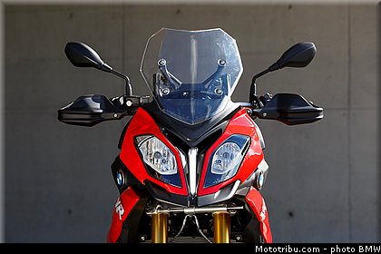 statique_exterieur_28_bmw_2016_s_1000_xr.jpg