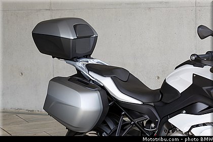 statique_exterieur_33_bmw_2016_s_1000_xr.jpg