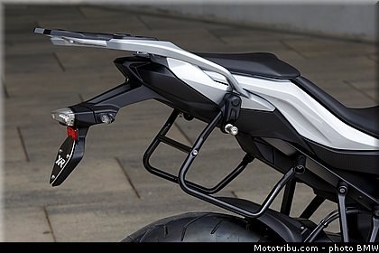 statique_exterieur_40_bmw_2016_s_1000_xr.jpg