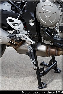 statique_exterieur_58_bmw_2016_s_1000_xr.jpg