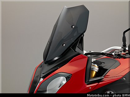 statique_studio_040_bmw_2016_s_1000_xr.jpg