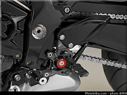 statique_studio_054_bmw_2016_s_1000_xr.jpg