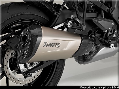 statique_studio_056_bmw_2016_s_1000_xr.jpg