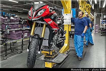 usine_002_bmw_2016_s_1000_xr.jpg