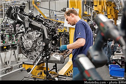 usine_003_bmw_2016_s_1000_xr.jpg