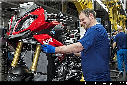 usine_004_bmw_2016_s_1000_xr.jpg